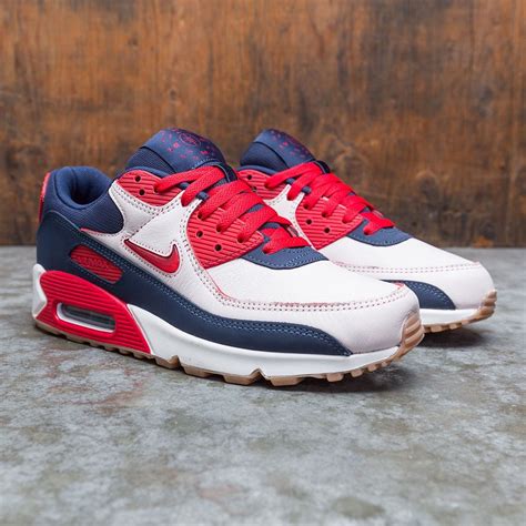 nike sneakers heren air max|nike air max 90 premium.